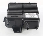New BU94-9C985-BA Ford Automotive Tank Evaporative System. Fixed Price $88.00.