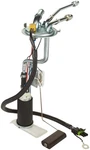 Spectra Premium SP123A1H Fuel Pump And Sender Assembly For Gmc C2500 Suburban. Fixed Price $77.25.