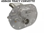1975-1977 Corvette Used 25000316 25000078 Gas Tank Meter Sending Unit. Fixed Price $99.00.