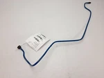 2001 Bmw 330CI 330I 325I 325CI E46 Scavenge Air Line Oem 16136751175. Fixed Price $29.99.