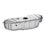 For Toyota Echo 2000-2002 Fuel Tank 11.9 Gallons Size 39-1/2 X 16-7/8 8-3/4. Fixed Price $226.38.