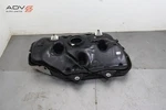 2018 - 2025 Toyota Camry Fuel Gas Tank Reservoir W/ Shield Oem. Fixed Price $299.99.