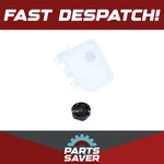 Coolant Expansion Tank Fits Bmw I3 I01 2013 IB1P25B Nrf 17137539267 Quality. Fixed Price $50.85.