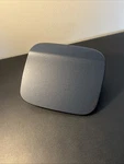 2004-2008 Acura Tsx Gas Fuel Door Lid Oem Clean !!. Fixed Price $39.99.