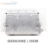 2018-2020 Bmw 530E Fuel Tank Cover 7465569. Fixed Price $105.08.