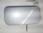 1999 Bmw 540I E39 Silver Fuel Door. Fixed Price $60.00.