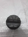 Fuel Gas Cap 4 Door Lx 2005 Honda Civic Z-62-1P. Fixed Price $39.00.