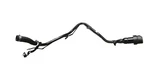 Fuel Gas Tank Filler Neck Hose Tube Pipe 2021-2023 Nissan Rogue Oem. Fixed Price $129.60.