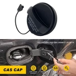 Gas Fuel Cap For Jaguar Xfr-s XJ8 Xjr X-type S-type 4-DOOR F-type V6 V8. Fixed Price $15.19.