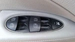 03 04 05 06 07 08 09 Mercedes E-class Door Switch Front Lh Master W211. Fixed Price $81.00.
