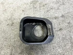 18-26 Honda Odyssey Fuel Tank Filler Adapter Housing Oem. Fixed Price $60.00.