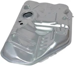 Fuel Tank Dorman 576-137. Fixed Price $334.99.