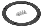 Dorman Fuel Tank Sending Unit Lock Ring , Pn# 579-009. Fixed Price $16.84.