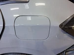 Civic 2018 Fuel Filler Door 570757. Fixed Price $93.90.