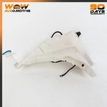 13-22 Range Rover Sport L405 Washer Fluid Reservoir Tank Bottle Pump Pipe Oem. Fixed Price $90.83.