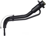 Fuel Filler Neck-wagon Spectra FN621. Fixed Price $246.99.