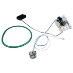 Fuel Level Sensor Wve 5S14215. Fixed Price $74.89.