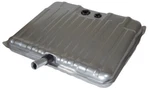 1965 - 1966 Chevy Impala Belair Steel Efi Gas Tank , 255 Lph Pump & Sending Unit. Fixed Price $594.99.