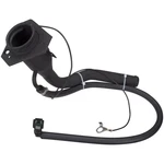 Spectra Premium FN821 Fuel Filler Neck For 04 Sierra 1500 Silverado. Fixed Price $157.99.