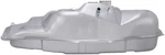 Spectra Fuel Tank For 02-04 Tacoma TO31C. Fixed Price $462.39.