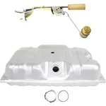 Fuel Tank Kit Rear Models With Gallon 1975-1979 Ford F-150 F250 F350. Fixed Price $158.21.