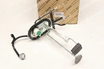 77010-60230 Toyota Genuine Fuel Tank Vent Tube Assembly Factory New Oem. Fixed Price $193.99.