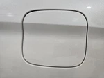 Mkx 2016 Fuel Filler Door 643537. Fixed Price $104.00.