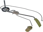 Dorman 692-235 Fuel Tank Sending Unit. Fixed Price $61.20.