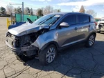 (local Pickup Only) Fuel Tank Fits 10-16 Sportage 1424649. Fixed Price $83.99.