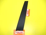 Door Molding Glass Trim Cover Drivers Side Front Lf Oem Toyota RAV4 13-18 2.5L. Fixed Price $99.99.
