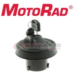 Motorad Fuel Tank Cap For 1996-2004 Mercury Grand Marquis Gas Delivery Zr. Fixed Price $22.01.