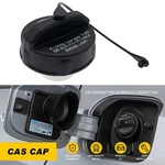Fuel Tank Cap Gas W/tether For 5278632AG 2000-2018 Dodge 1500/2500/3500 Ram. Fixed Price $10.44.