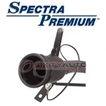 Spectra Premium Fuel Filler Neck For 2011-2013 Ram 1500 3.6L 3.7L 4.7L 5.7L Pg. Fixed Price $127.32.