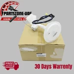 25060-1AA3B Genuine Nissan Murano 2009-2014 Fuel Gauge Sender Unit Oem. Fixed Price $195.02.