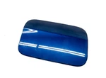 2018-2023 Bmw X3 (G01) Gas Fuel Tank Door (blue). Fixed Price $90.24.
