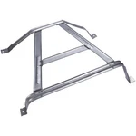 Spectra Premium ST307 Fuel Tank Strap. Fixed Price $184.34.