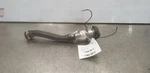 06 Chevy Corvette C6 Fuel Filler Neck Pipe. Fixed Price $60.00.