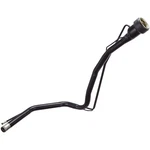 Spectra Premium FN1063 Fuel Filler Neck For 01-04 Toyota Highlander. Fixed Price $187.28.