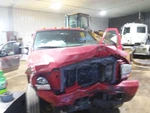 Fuel Tank Front Midship 142" Wb Fits 00-04 Ford F250SD Pickup 2134890. Fixed Price $675.00.