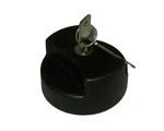 Land Rover Defender Lockable Fuel Filler Cap STC4072, RTC4740. Fixed Price $27.28.