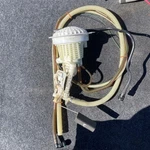 2006-2017 Dodge Challenger Rt 5.7 Passenger Fuel Pump Tank Mounted Oem G/d. Fixed Price $46.49.