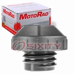 Motorad Fuel Tank Cap For 1999-2004 Cadillac Escalade Gas Delivery Storage Mv. Fixed Price $13.48.