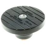 Motorad MGC798 Locking Fuel Tank Cap For 1975 - 1977 Jeep Select Models. Fixed Price $9.95.