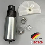 Bosch Premium Fuel Pump For Kia Optima Sephia Sportage Soul Rio Sedona. Fixed Price $24.65.