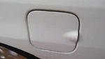 Fuel Filler Door Fits 00-05 Chevy Impala Oem. Fixed Price $64.79.