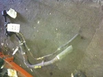 2000 Blazer S10 Fuel Filler Neck 4.3 Liter 6 Cylinder 4X4. Fixed Price $102.60.