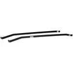 Dorman 578-022 Strap For Fuel Tank. Fixed Price $51.75.