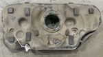 2017 - 2020 Hyundai Elantra Sedan Fuel Tank Gas Assembly Oem 31150F3500. Fixed Price $303.99.
