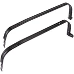 Spectra Premium ST457 Fuel Tank Strap. Fixed Price $402.40.
