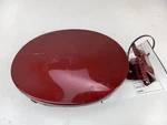 2007 Mazda CX-7 Fuel Filler Door. Fixed Price $32.99.